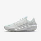 ジ*ン様 nike zoom gt cut Nike G.T. Cut Basketball Shoes. Nike.com